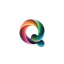 QoderLabs